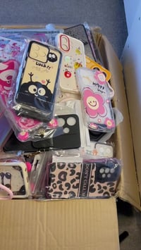 ٢٥٠ كفر • كفر مشكل • مديلات حديثه