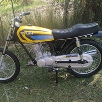 دراجه نامه اصلي شلامجه مفتوحه ولفات وكلجات بس موديل المكينه 23 لا تبخي...