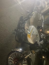 ضاغطة • زنجيل • كفاله عامه