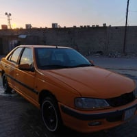 بيجو ١٨ • كفاله • بحاجة حداده