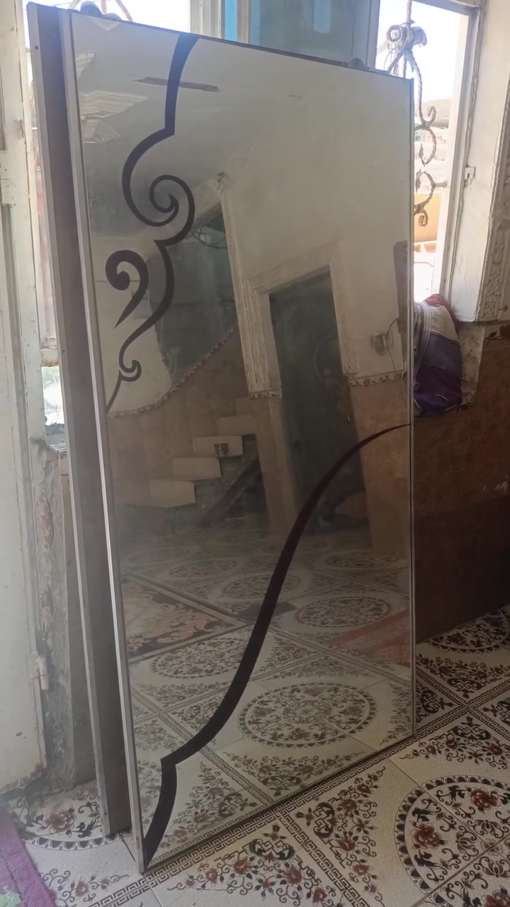 اللبيع


**إذا كنت صاحب هذا الإعلان وتريد حذفه لأي سبب، رجاءا أرسل رسالة إلى الدعم الفني**