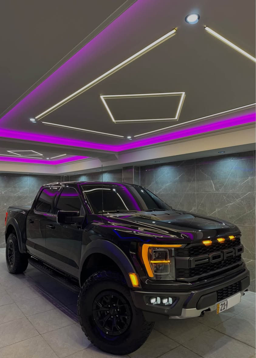 Ford raptor  2023     (35)
ماسفات کەنەدی  بە سفری داخڵ بوە 
🔹کلین تایتڵ 
🔹بێ بۆیاج بێ سارد بێ کرانەوە 
🔹گێڕو مەکینەی بەشەرت نەکراوەتەوە 
🔹هەموو گیانی بە شەرت
🔹تەنها 20 هەزار  میل ڕۆشتوە 
🔹فول فول ماسفات تەنها پانۆراما نیە 
🔹بەسمە 
🔹کوشن جلد 
🔹کوشن کارەبا 
🔹کوشن گەرمو سارد 
🔹سوکان هیتەر 
🔹سوکان ڤۆلیۆم 
🔹سوکان کارەبا 
🔹ئۆتۆ ستۆپ 
🔹ئۆتۆ پارکینگ 
5 کامێرە 
🔹دەبڵ ئەکسل 
🔹ڕادار 
🔹خەتی جادە 
٥ مۆدی ساڵۆنسا 
🔹لایت لید 
🔹بلاجکتۆر لید 
🔹کۆمەڵی ماسفاتی تر 
نرخ 💵 :  650 $$$
🔹 شوێن : سلێمانی 
🔹ژم:  سلێمانی السليمانية, العراق


**إذا كنت صاحب هذا الإعلان وتريد حذفه لأي سبب، رجاءا أرسل رسالة إلى الدعم الفني**