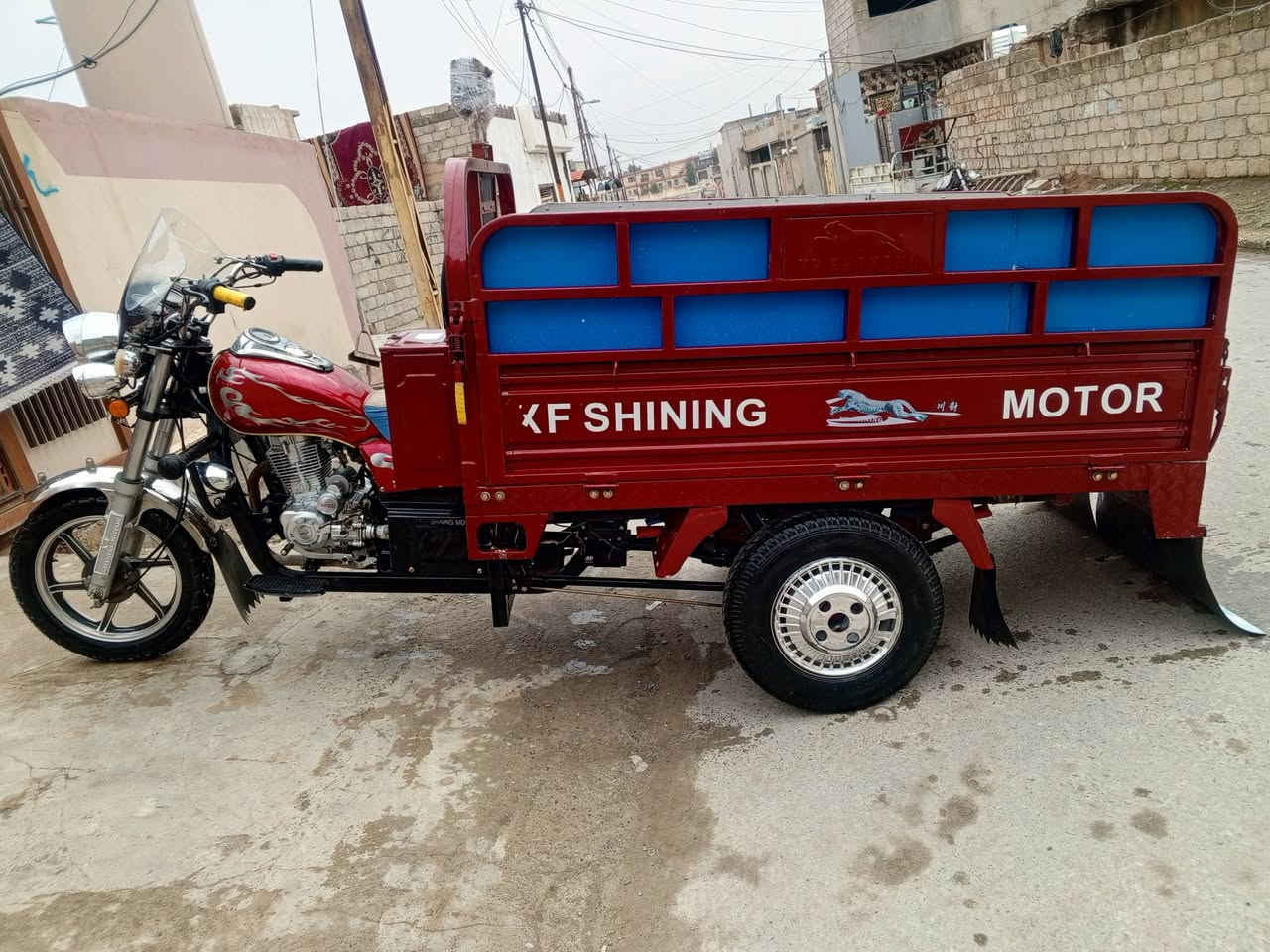 ستوته للبيع 2025 نظيفه ***********@***********
