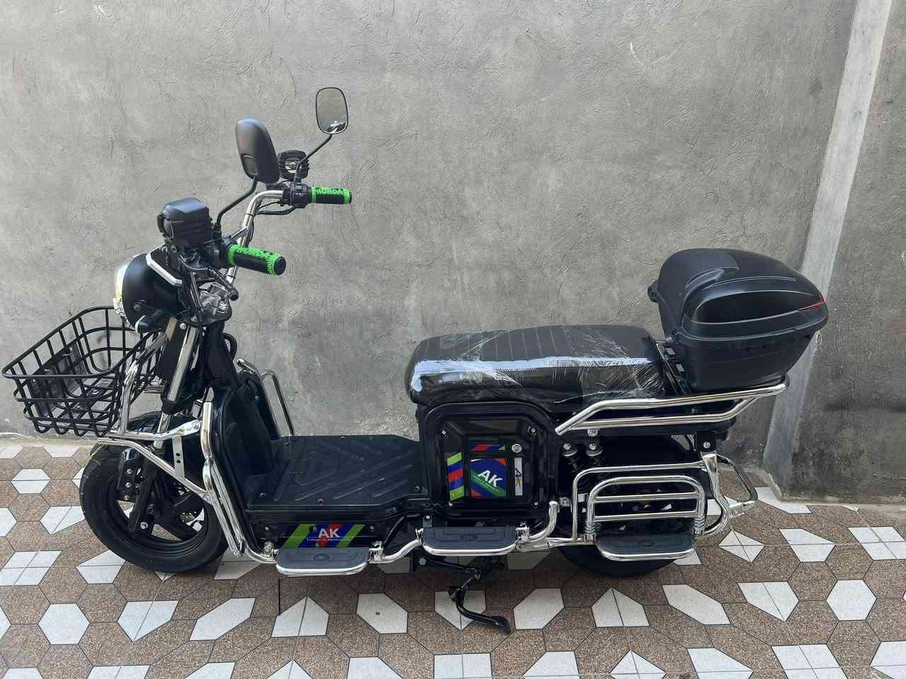 السلام عليكم شباب مطور شحن جبلي موديل 26 مستخدم شهرين نضافه فول بطاريات عل فحص 7 باتري السعر 650 او بي مجال العنوان فلوجه


**إذا كنت صاحب هذا الإعلان وتريد حذفه لأي سبب، رجاءا أرسل رسالة إلى الدعم الفني**