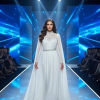 مقاسات متنوعة • ألوان متعددة • توصيل داخل حديثة