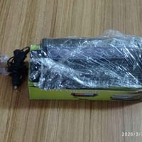 الحلة • جديدة • واير طويل