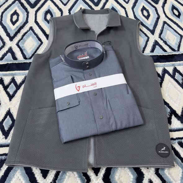 يا الله   دشداشة 30 يلك 25 توصيل 5 مكاني بغداد الدورة تفحص الطلب يالة تحاسب تريد فقط يلك او فقط دشداشة للحجز مراسلة واتساب او ماسنجر 
***********
