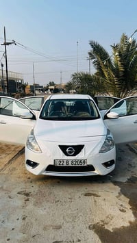 صني • ٢٠٢٣ • رقم اربيل