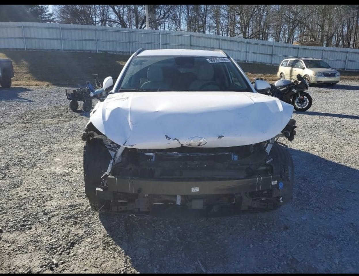 السلام عليكم
السلام عليكم كونا ٢٤ أمريكي دخول جديد تترقم جميع المحافضات حادثه فقط بنيد مبدل
 مكفول 

ماشيه ١٥فقط مكينه ٢٠٠٠ دوش 

موصفات 

بصمه 

تشغيل عن بعد 

رادارات 

تحكمات 

مودات قياده

دخول ذكي

ويل كب 

سايد بريك بصمه

لد امامي خلفي

كيجات دجتل

شاشه كبير 

كامره 

مودات قياده

السعر 153 مجال ماكو هيج نضافه بهيج سعر بكل السوك 

مكاني بابل 

***********
