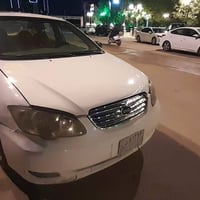 بي وادي 2011السياره مصبوغة حزام السياره مكينه وكير لانسر ياباني بلادي ...