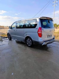 يوجد خط طلاب امتحانات خارجي الفرع الزراعي عدنه نقص 4نفرات يريد يروح وي...