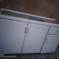 موصل • قفل ٧٠ • نظيف