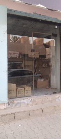 جامخانه • دولاب عرض • كبت زجاج • خزانة زجاجية • جامخانه للبيع • جامخان...