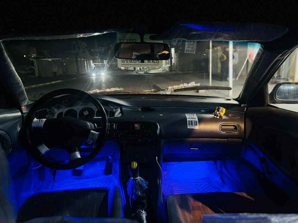 بسم الله بةناوي خوا***********سةيارة مازدا رةقةم هولير 4تاية تازةية بةناوي خووما سيارةكة وةك وينةكة پاكة 4دةبل تازةية تحويل وكالة بة شةرط سةنةوي بةسةر جوا  لة 2020 وا سعري سيارةكة 👈40👉مجال  تكاية نامة مةنيرةن تلفون بكة تكاية ااااا سةيارةكة لة كركووكة دكوك, كركوك
