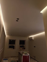 المصمم حسن  اخليك بعيوني بس اهم شي تحترم شغلي  شغل درجة اولى تريد اعرف...