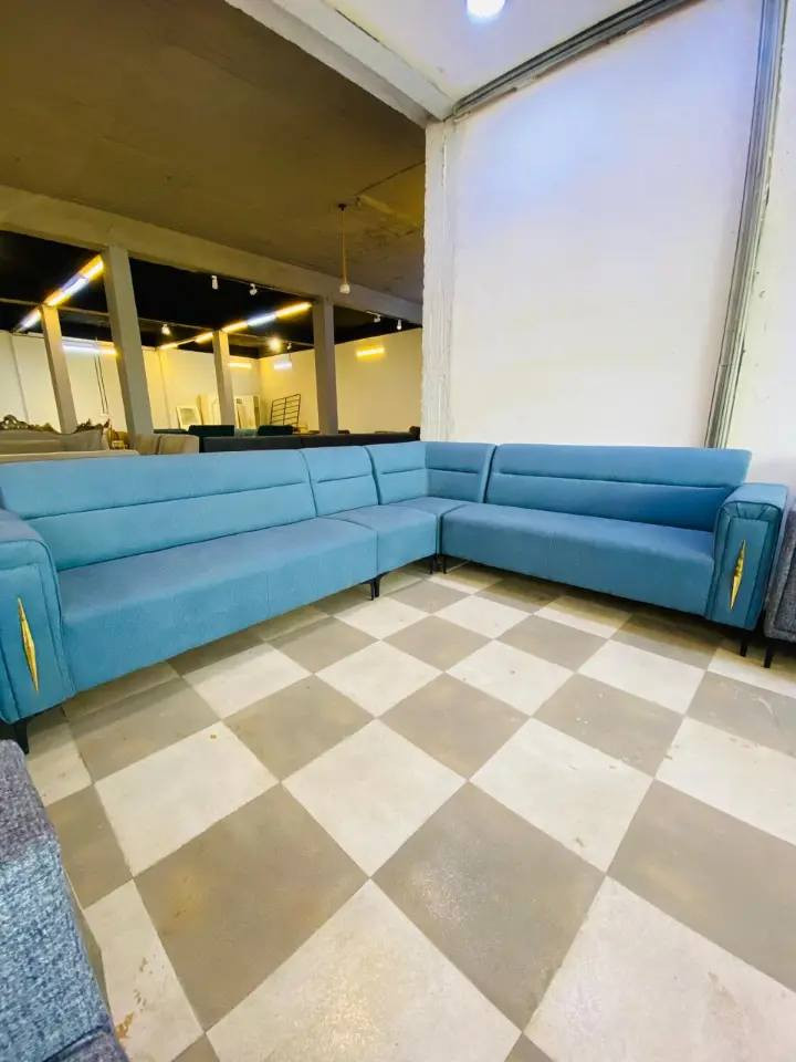 ديوان حسب الطلب السعر ٧٠ الف واهلا وسهلا بيكم شاميه مجاور قاعه العذراء توصيل موجود


**إذا كنت صاحب هذا الإعلان وتريد حذفه لأي سبب، رجاءا أرسل رسالة إلى الدعم الفني**