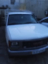 شفر بيكم • مديل ٩١ • ابو الخصيب