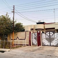 حي الاخاء • ٢٥٠م • طابو زهور