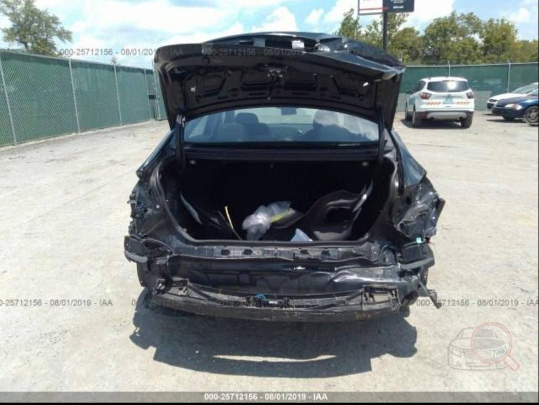 السلام عليكم
النترا 2018
ماشيه90miحقيقي
صور الحادث مرفق بل صور5npd84lf8jh265447
المكان موصل
الاتصال***********
غير متواجد ع فيس
