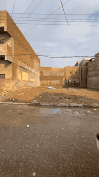 #الغزالية
#مكتب_قصر_بغداد_للتطوير_العقاري
موقع المكتب _الغزالية الشارع العام مقابل دائرة الكهرباء
للتواصل والاستفسار مع الأرقام التالية 
☎️***********_***********☎️
