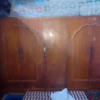 للبيع • حي الثوره