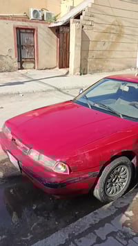 رياضي • عفاله عامه • رقم كربلاء