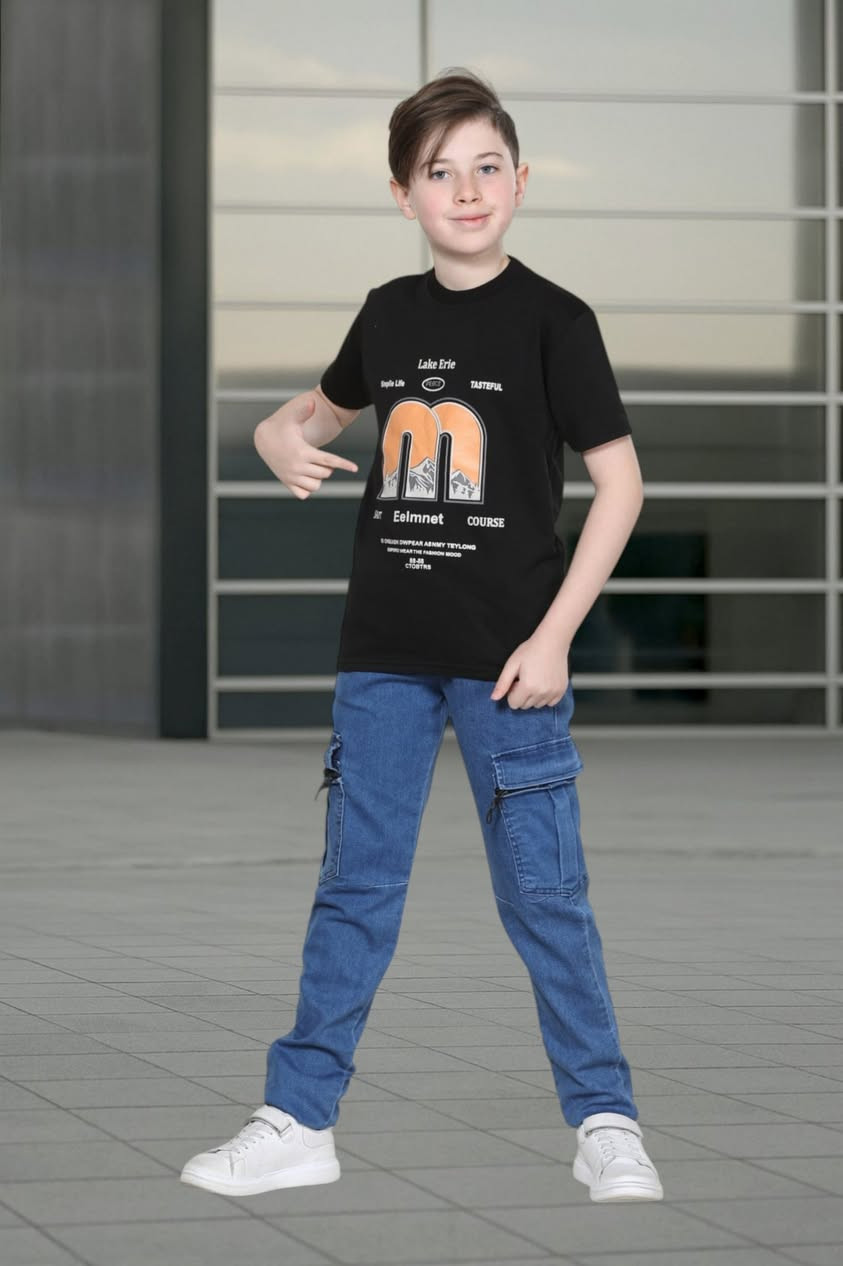 لحك على رخيص قياسات محير


**إذا كنت صاحب هذا الإعلان وتريد حذفه لأي سبب، رجاءا أرسل رسالة إلى الدعم الفني**