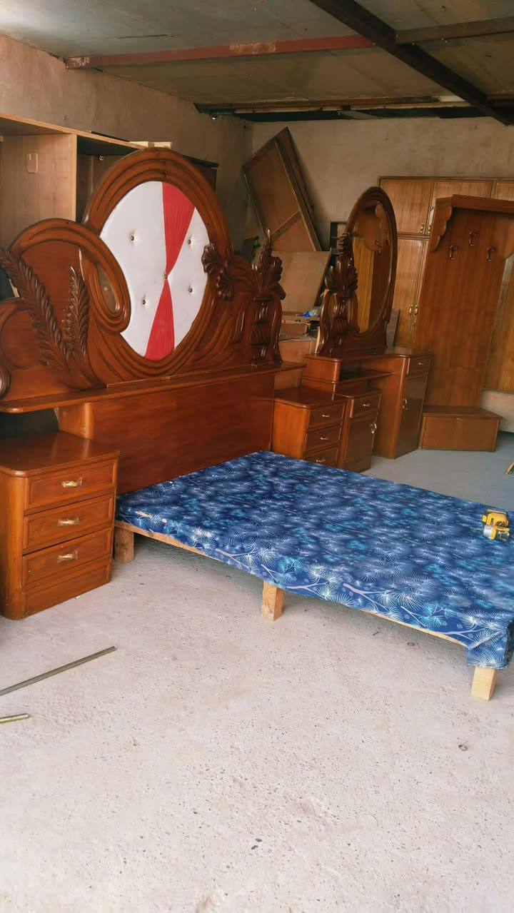 500 الغرفة 
المكان بغداد الشعله


**إذا كنت صاحب هذا الإعلان وتريد حذفه لأي سبب، رجاءا أرسل رسالة إلى الدعم الفني**