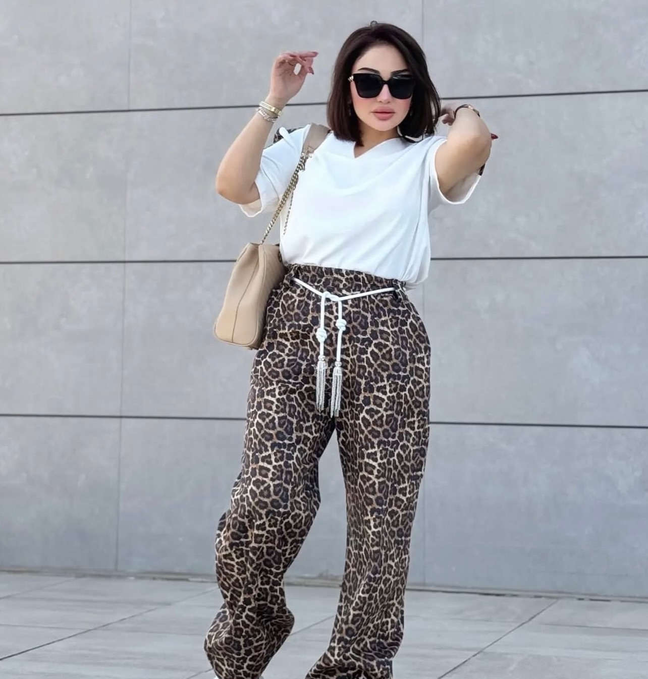 اللهم ارزقنا الرزق الحلال والراحة والسعادة 🌸💖

✨ بجامة تايكر خروج – فري سايز ✨
💎 السعر: 18,000 🔹
خامة ناعمة ومريحة، تصميم أنيق يخليج مرتاحة وأنيقة بكل خطوة 👑
سارعي بالحجز قبل نفاد الكمية! 🚀

📌 هاشتاغات ترند:
#بجامات_بنات #ستايل_كيوت #موضة_2026 #راحة_وأناقة #توصيل_سريع أزياء_مميزة أفخم_البجامات هدايا_بنات موديلات_جديدة


**إذا كنت صاحب هذا الإعلان وتريد حذفه لأي سبب، رجاءا أرسل رسالة إلى الدعم الفني**