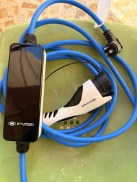 كيا نيرو • شاحنة • الفلوجة