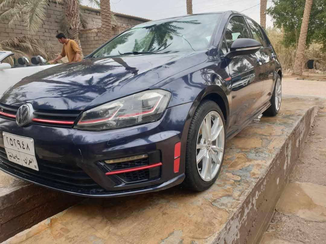 كولف جيتا
2016
جاهزه
السعر 93
***********
