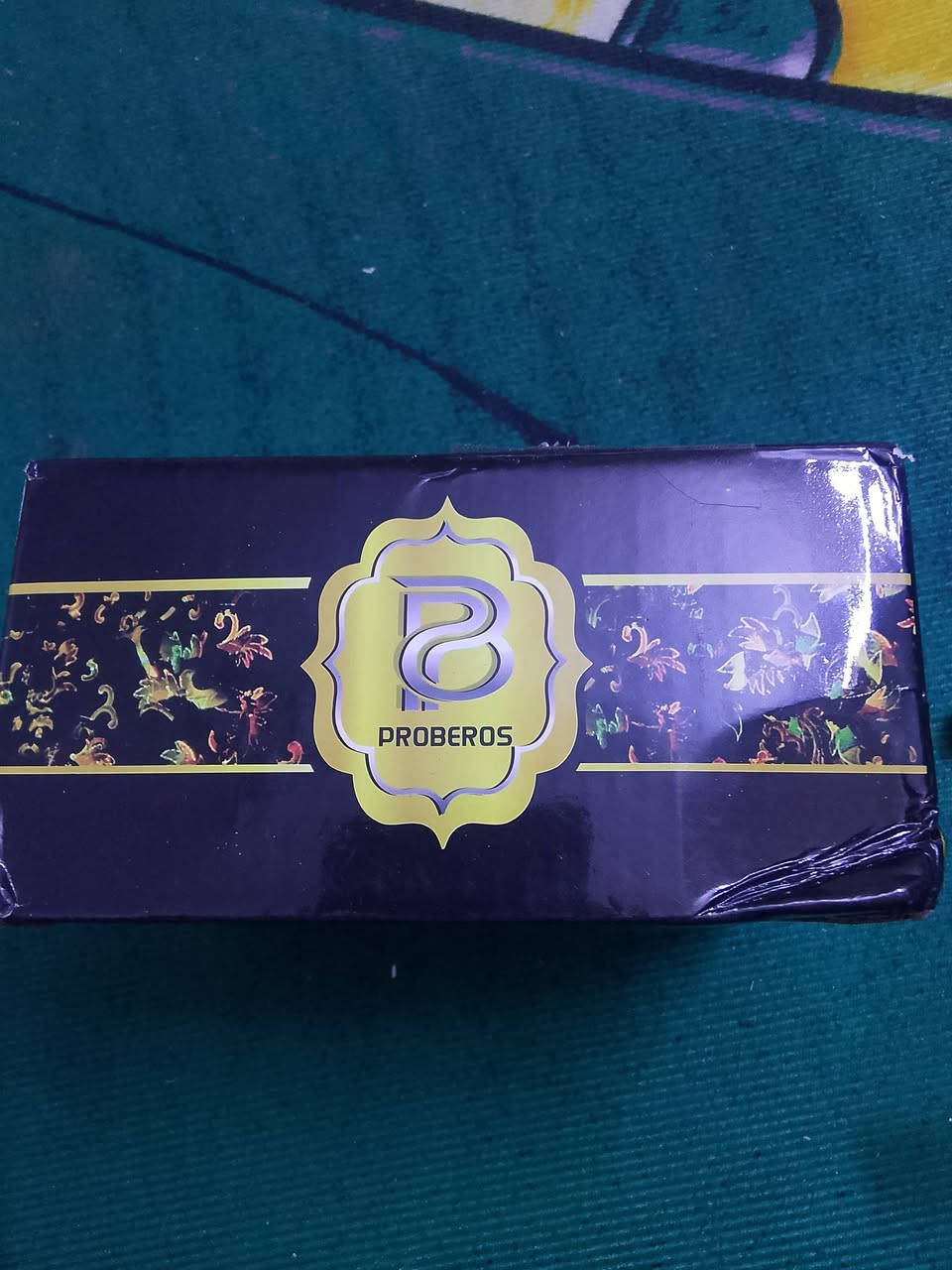 3مكاين صيد وسبنر طوله 3متر ونص السعر 55


**إذا كنت صاحب هذا الإعلان وتريد حذفه لأي سبب، رجاءا أرسل رسالة إلى الدعم الفني**