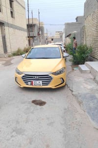 النترا • ٢٠١٨ • وارد امريكي