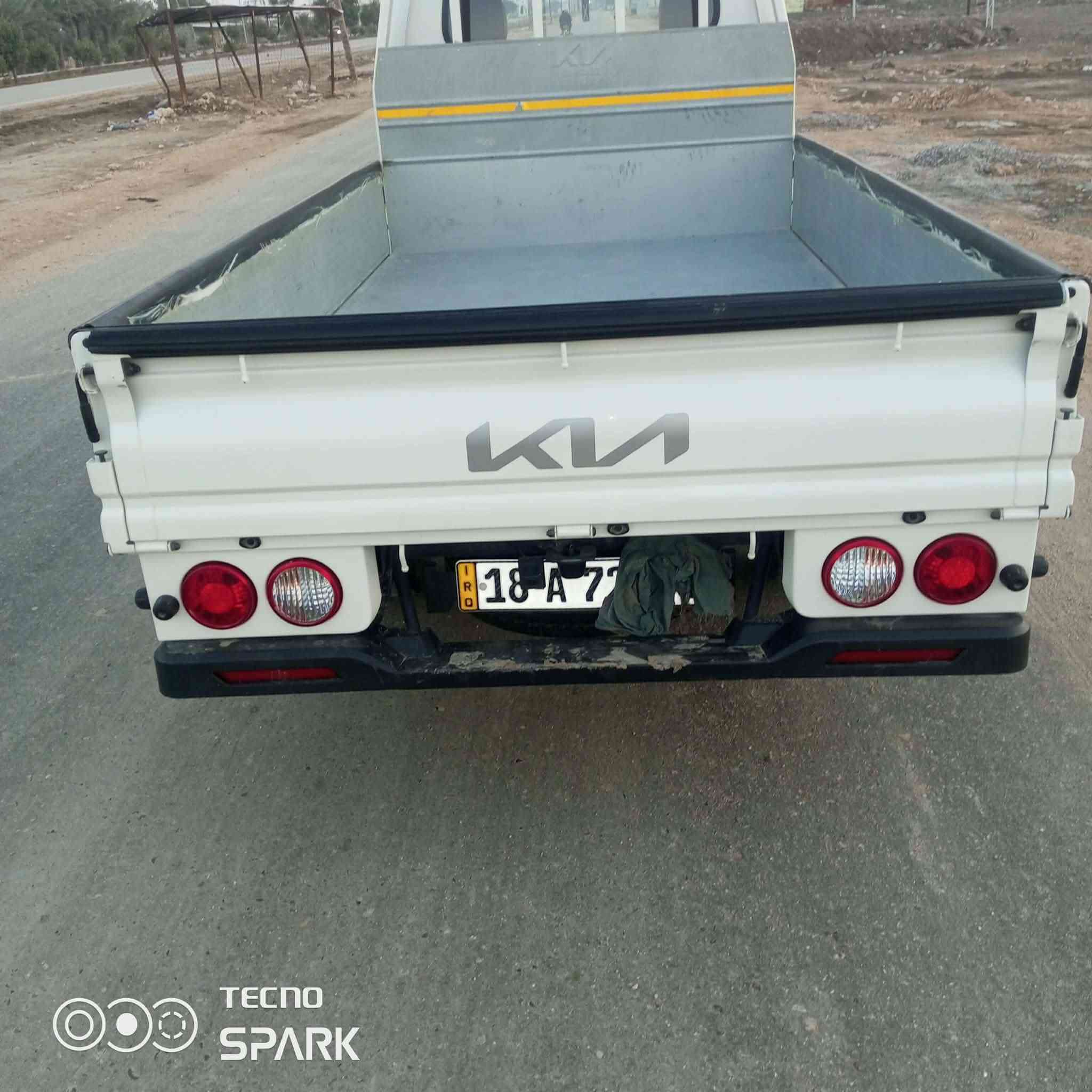 السلام عليكم سياره 2025بسمي كفاله عامه مكاني بابل القاسم السعر 170 رقم الهاتف  ***********
