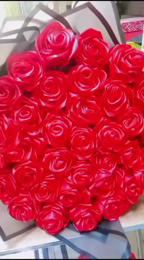 بوكيهات حسب الطلب


**إذا كنت صاحب هذا الإعلان وتريد حذفه لأي سبب، رجاءا أرسل رسالة إلى الدعم الفني**