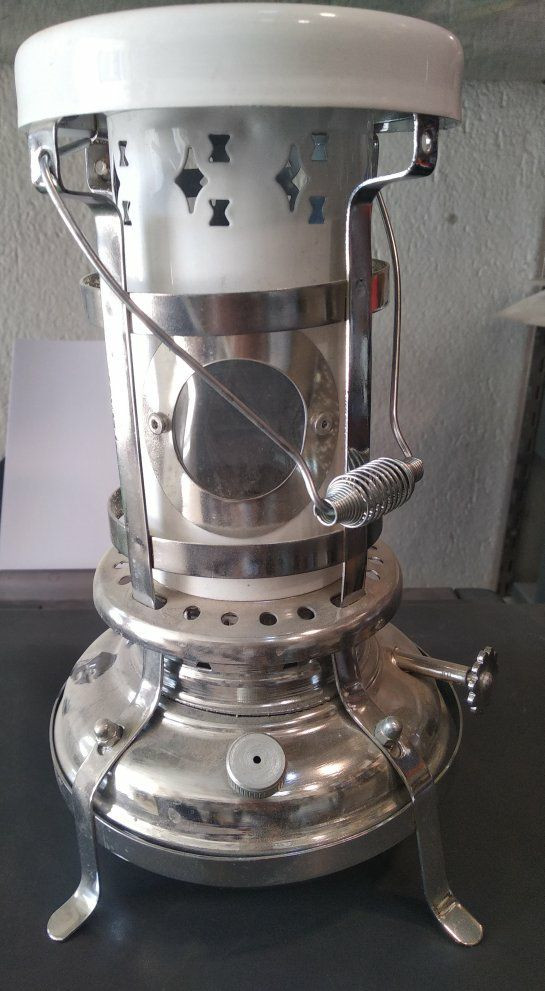 صوبة أو جولة صغيرة ارتفاع 25 سم شغالة وجديدة السعر 20


**إذا كنت صاحب هذا الإعلان وتريد حذفه لأي سبب، رجاءا أرسل رسالة إلى الدعم الفني**