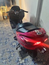 دراجه فورزه 08 فول3تحويلات مانقص الدراجه اي شي تيارات كلوب جنطه سعرها ...