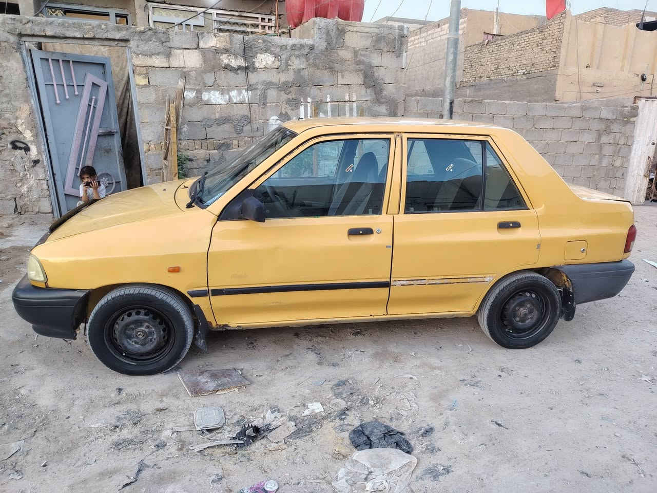 سايبا 15 رقم بغداد انكليزي مشروع وطني مكينة وكير مكفولات مصفره بيها طخات مراوس ***********
