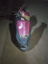 ماكس قجمه • مكينه مستويه • كهربيات عاطله