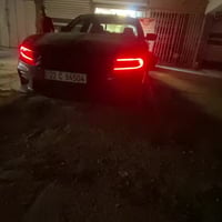 📍موقعنا– بغداد– حي الخضراء– الشارع العام – مجاور توت ماركت  للأستفسار ...