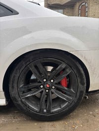 ويل 20 • اصلي • ٢٠١٨