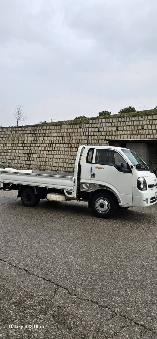 کیا مۆدیل٢٠١٣


**إذا كنت صاحب هذا الإعلان وتريد حذفه لأي سبب، رجاءا أرسل رسالة إلى الدعم الفني**