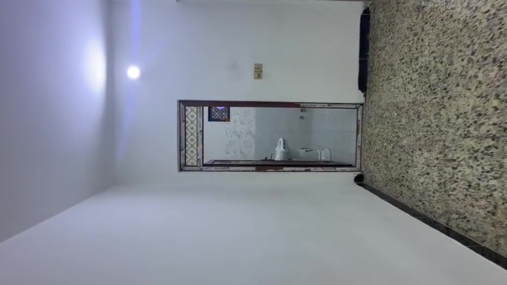 اعلان متوفر شقة للايجار طابق ثالث جديدة في منطقة الاسكان قرب ماركت الفجر تتكون من غرفتين نوم صالة مطبخ مجموع حمامات سعر الايجار 350 بي مجال للاستفسار الاتصال على الرقم ***********
او زيارة مكتبنا الواقع في الرمادي حي الشرطة قرب النادي الملكي
