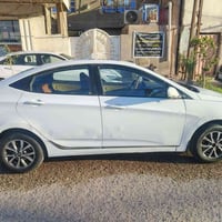 اكسنت خليجي • ٢٠١٤ • فول اوبشن