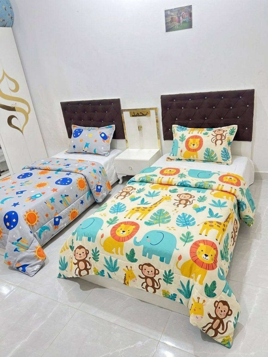 غرفة اطفال اخت جديده السعر 600


**إذا كنت صاحب هذا الإعلان وتريد حذفه لأي سبب، رجاءا أرسل رسالة إلى الدعم الفني**