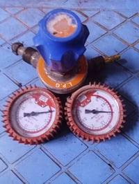 لبيع 07734574917