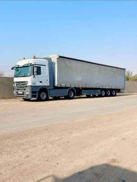 سلام عليكم عربانه اشمتز للبيع منفيس دخول جديد ومكفول سحال رفاع بلادي مجموعه اشمتز فحل مو طبله الاستفسار والمعلومات الاتصال على الرقم 
***********
***********
