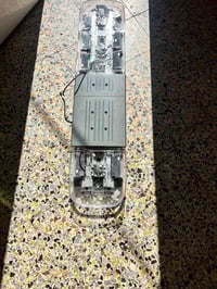 فدراليه البيع سعر خاص وهاذ رقمي 07708537762