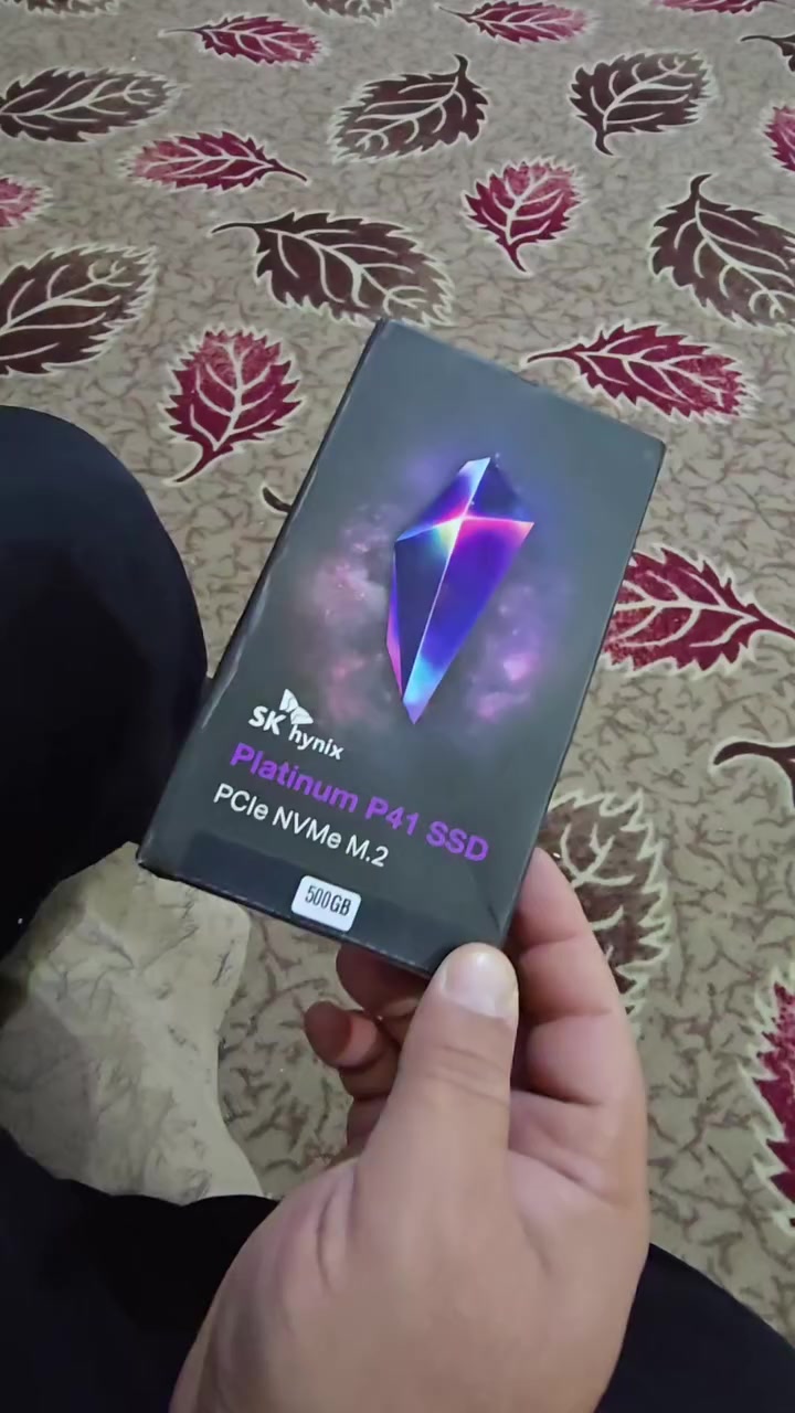 هارد... ssd نص تيرا
*********** واتساب واني خادم
