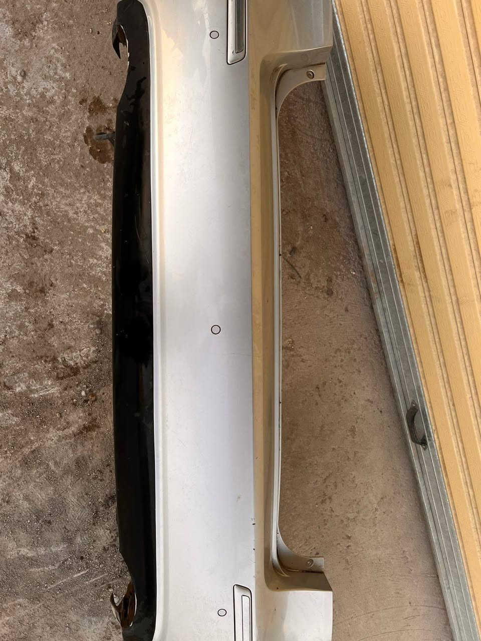 وصل حالياً للاستفسار ***********
